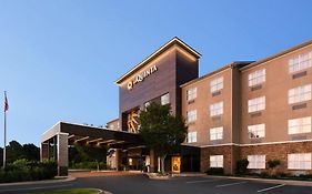 La Quinta By Wyndham Montgomery